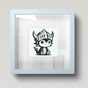 Mockup Image