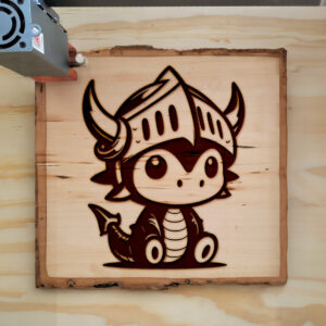 Mockup Image