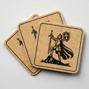 Mockup Image