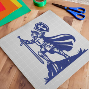 Mockup Image