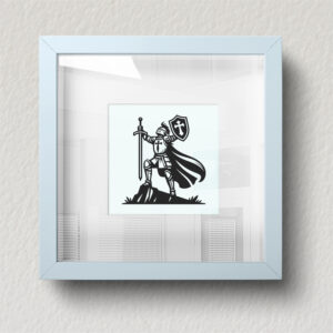 Mockup Image