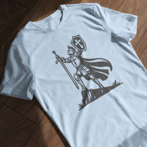 Mockup Image