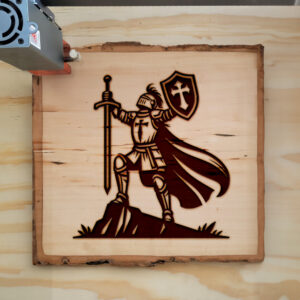 Mockup Image