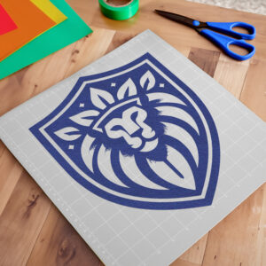 Mockup Image