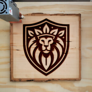 Mockup Image