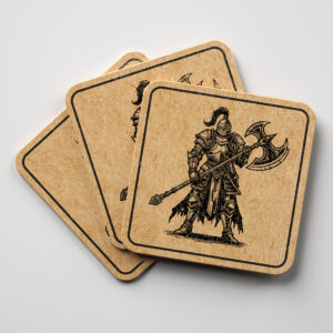 Mockup Image