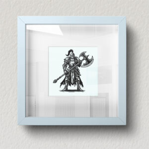 Mockup Image