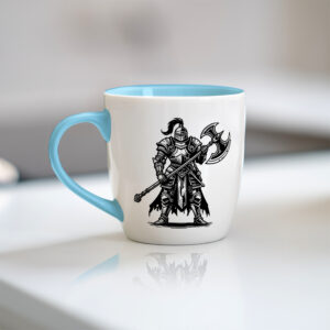 Mockup Image