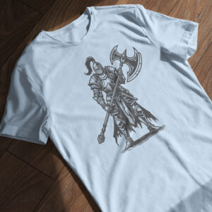 Mockup Image
