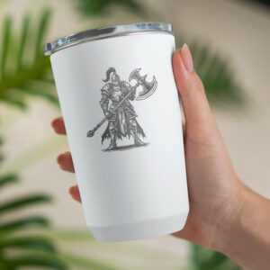Mockup Image