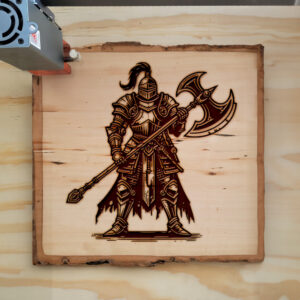Mockup Image