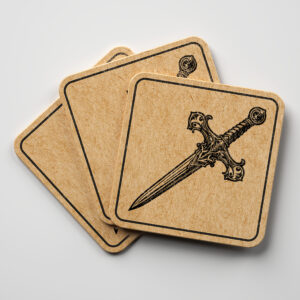 Mockup Image