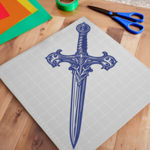 Mockup Image