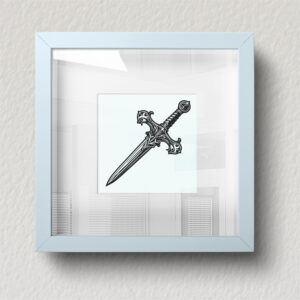 Mockup Image