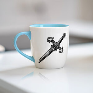 Mockup Image