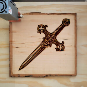 Mockup Image