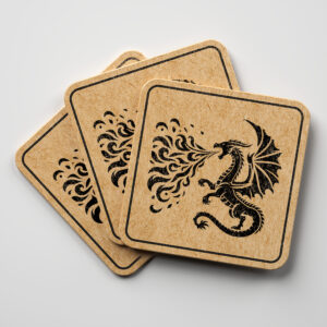 Mockup Image