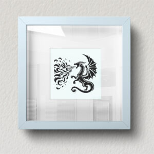 Mockup Image