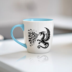 Mockup Image