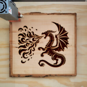 Mockup Image