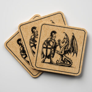 Mockup Image