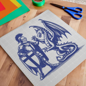 Mockup Image