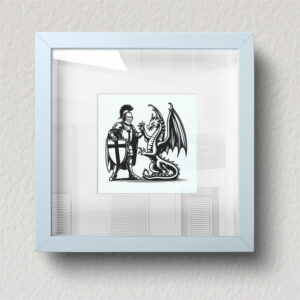 Mockup Image