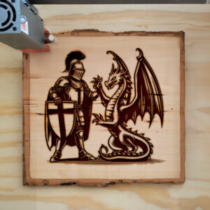 Mockup Image