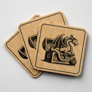 Mockup Image