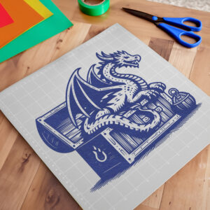 Mockup Image