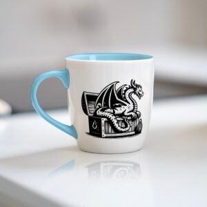 Mockup Image