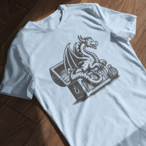 Mockup Image