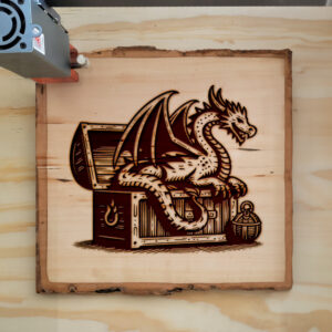Mockup Image