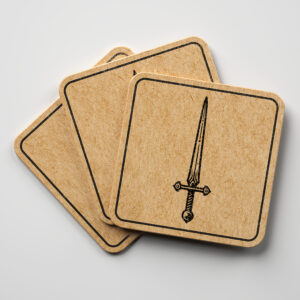 Mockup Image