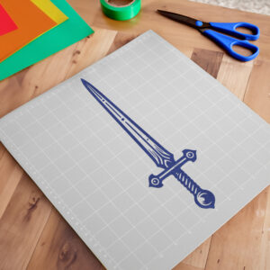 Mockup Image