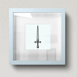 Mockup Image