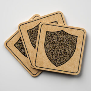 Mockup Image