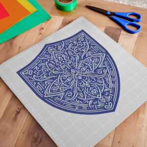Mockup Image