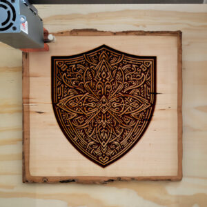 Mockup Image