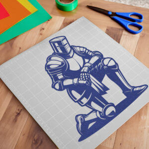 Mockup Image