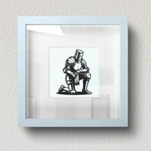 Mockup Image
