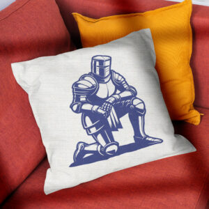 Mockup Image