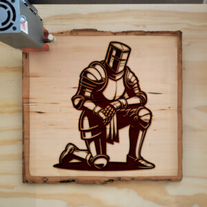 Mockup Image