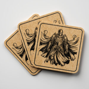 Mockup Image