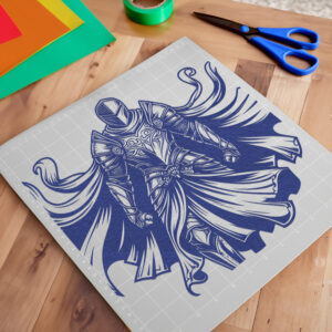 Mockup Image