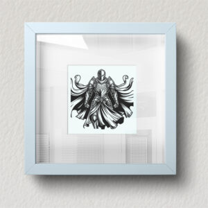 Mockup Image