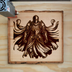 Mockup Image