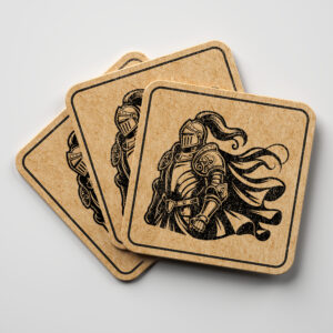 Mockup Image