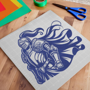 Mockup Image