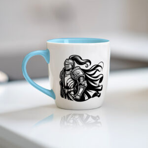Mockup Image
